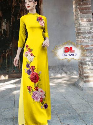 1621393635 270 vai ao dai dep hien nay (7)